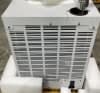 PerkinElmer Intracooler 2P Cooling Accessory - Image 3