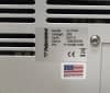 PerkinElmer Intracooler 2P Cooling Accessory - Image 2
