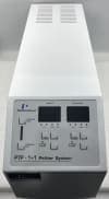 PerkinElmer PTP-1+1 Peltier Temperature Programmer System - Image 1