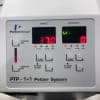 PerkinElmer PTP-1+1 Peltier Temperature Programmer System - Image 6