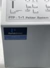 PerkinElmer PTP-1+1 Peltier Temperature Programmer System - Image 5