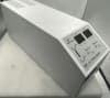 PerkinElmer PTP-1+1 Peltier Temperature Programmer System - Image 4