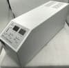 PerkinElmer PTP-1+1 Peltier Temperature Programmer System - Image 3