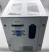 PerkinElmer PTP-1+1 Peltier Temperature Programmer System - Image 2
