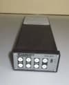 Schaevitz Sensors ATA 2001 LVDT/RVDT Signal Conditioner - Image 1