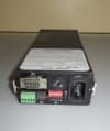 Schaevitz Sensors ATA 2001 LVDT/RVDT Signal Conditioner - Image 5