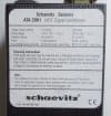 Schaevitz Sensors ATA 2001 LVDT/RVDT Signal Conditioner - Image 4