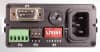 Schaevitz Sensors ATA 2001 LVDT/RVDT Signal Conditioner - Image 2