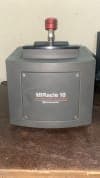 Shimadzu MIRacle 10 Single Reflection ATR Accessory - Image 1