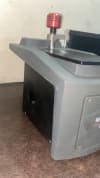 Shimadzu MIRacle 10 Single Reflection ATR Accessory - Image 2