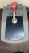 Shimadzu MIRacle 10 Single Reflection ATR Accessory - Image 4
