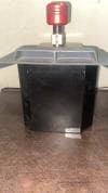 Shimadzu MIRacle 10 Single Reflection ATR Accessory - Image 5