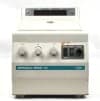 Sorvall RMC-14 Refrigerated Micro-Centrifuge - Image 1