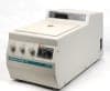 Sorvall RMC-14 Refrigerated Micro-Centrifuge - Image 2