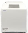 Sorvall RMC-14 Refrigerated Micro-Centrifuge - Image 3