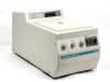 Sorvall RMC-14 Refrigerated Micro-Centrifuge - Image 4