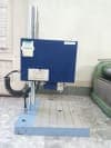 Stanhope-Seta Setamatic Penetrometer 17500-0 - Image 2
