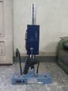Stanhope-Seta Setamatic Penetrometer 17500-0 - Image 3