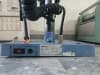 Stanhope-Seta Setamatic Penetrometer 17500-0 - Image 4