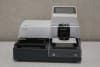 Tecan HydroSpeed Microplate Washer - Image 1