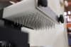 Tecan HydroSpeed Microplate Washer - Image 2