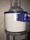 Techtom 10 L Reflux Assembly with Condenser and Heating Mantle - Image 2