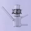 Techtom 50 mL Diffusion Cell - Image 1