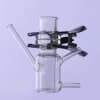 Techtom 50 mL Diffusion Cell - Image 2