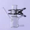 Techtom 50 mL Diffusion Cell - Image 4