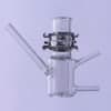 Techtom 50 mL Diffusion Cell - Image 5