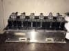 Techtom 6-Channel Diffusion Cell Apparatus with Water Bath - Image 2