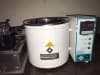 Techtom 6-Channel Diffusion Cell Apparatus with Water Bath - Image 3