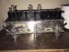 Techtom 6-Channel Diffusion Cell Apparatus with Water Bath - Image 7