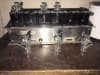 Techtom 6-Channel Diffusion Cell Apparatus with Water Bath - Image 8