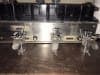 Techtom 6-Channel Diffusion Cell Apparatus with Water Bath - Image 9