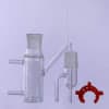 Techtom Gut-Sec Apparatus – Laboratory Glass Apparatus - Image 3