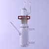 Techtom Gut-Sec Apparatus – Laboratory Glass Apparatus - Image 4
