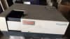 Thermo Scientific Chemito Spectrascan UV 2700 Double Beam UV-Vis Spectrophotometer - Image 1