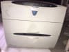 Thermo Scientific Dionex AS-AP Autosampler - Image 1