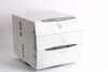 Thermo Scientific Dionex ICS-5000 DC Dual-Channel Ion Chromatography System - Image 1