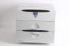 Thermo Scientific Dionex ICS-5000 DC Dual-Channel Ion Chromatography System - Image 4