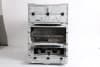 Thermo Scientific Dionex ICS-5000 DC Dual-Channel Ion Chromatography System - Image 3