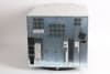 Thermo Scientific Dionex ICS-5000 DC Dual-Channel Ion Chromatography System - Image 2