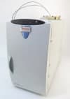Thermo Scientific Dionex ICS-5000 DP Dual Pump Module - Image 1