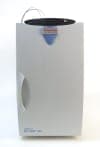 Thermo Scientific Dionex ICS-5000 DP Dual Pump Module - Image 6