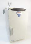 Thermo Scientific Dionex ICS-5000 DP Dual Pump Module - Image 5