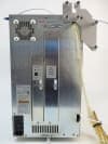 Thermo Scientific Dionex ICS-5000 DP Dual Pump Module - Image 4