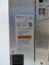 Thermo Scientific Dionex ICS-5000 DP Dual Pump Module - Image 3
