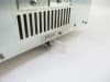 Thermo Scientific Dionex ICS-5000 DP Dual Pump Module - Image 2