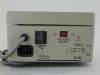 Waters CHM Column Heater Module - Image 1